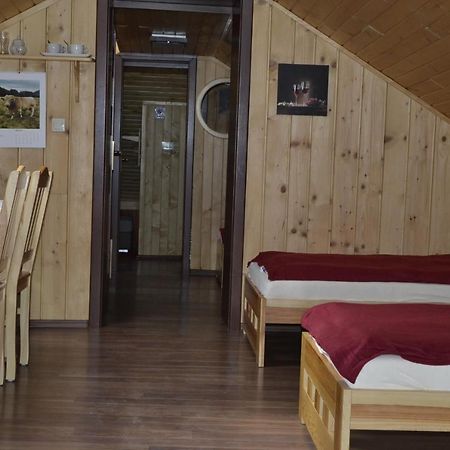 Holiday Home V Kolte Kolta Ngoại thất bức ảnh