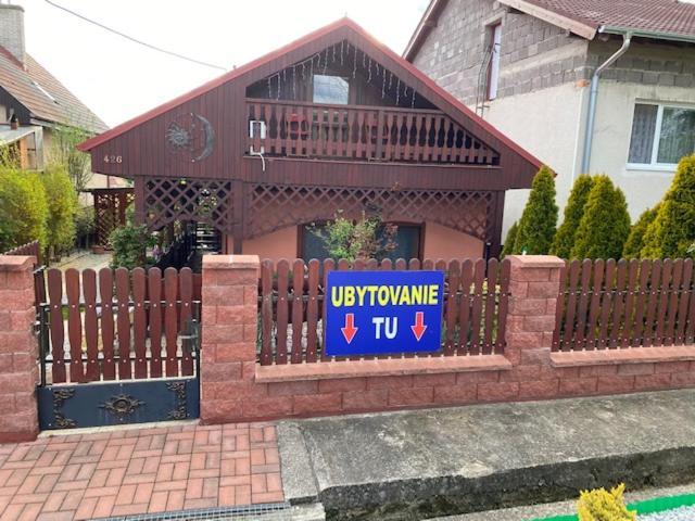 Holiday Home V Kolte Kolta Ngoại thất bức ảnh